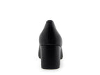 Aerosoles Ebel Pump