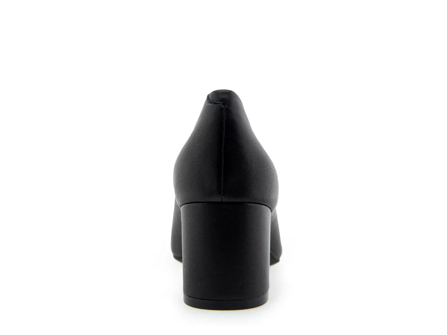 Aerosoles Ebel Pump