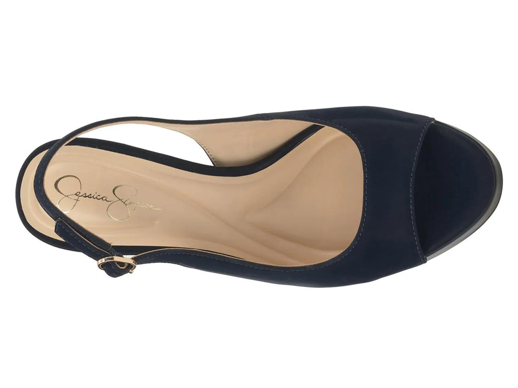 Jessica Simpson Sibilla Sandal