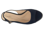 Jessica Simpson Sibilla Sandal