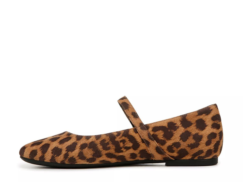 Vionic Alameda Mary Jane Flat
