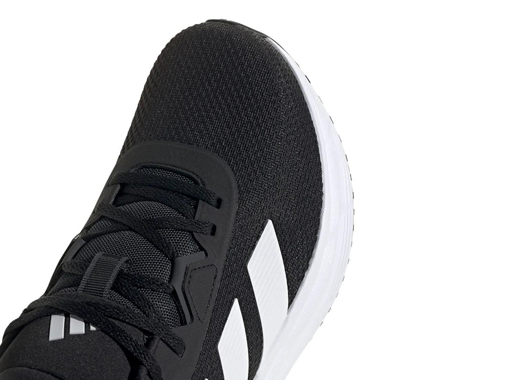 Adidas Galaxy 7 Running Shoe - Men's