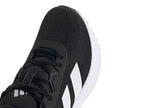Adidas Galaxy 7 Running Shoe - Men's