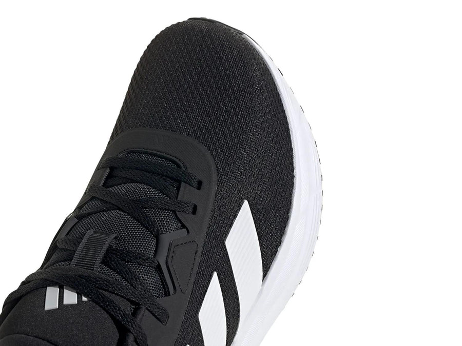 Adidas Galaxy 7 Running Shoe - Men's