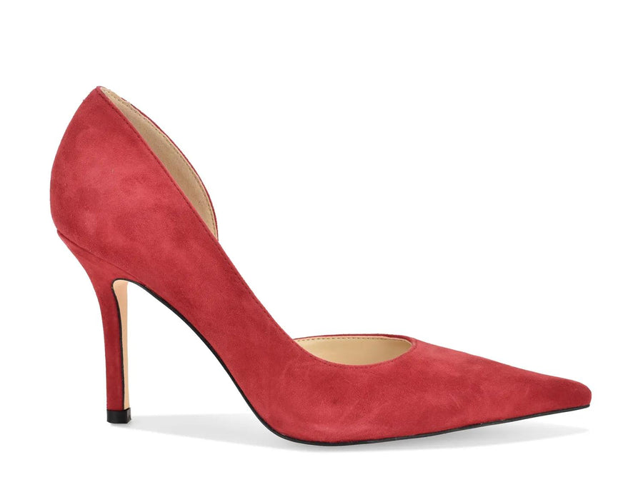 Nine West Grezza Pump - Women's