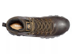 Timberland Mt. Maddsen Hiking Boot - Men's