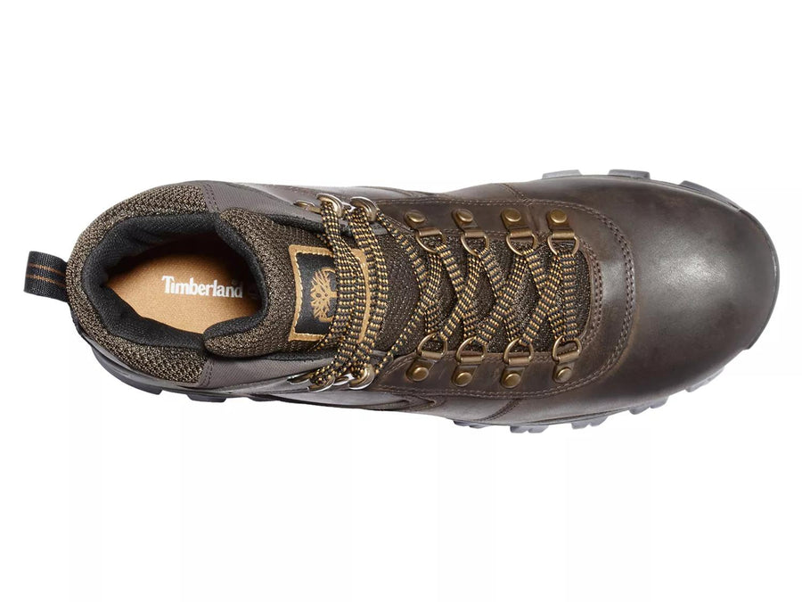 Timberland Mt. Maddsen Hiking Boot - Men's