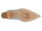 Vince Camuto Ableen Pump