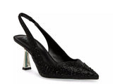 Betsey Johnson Mya Pump