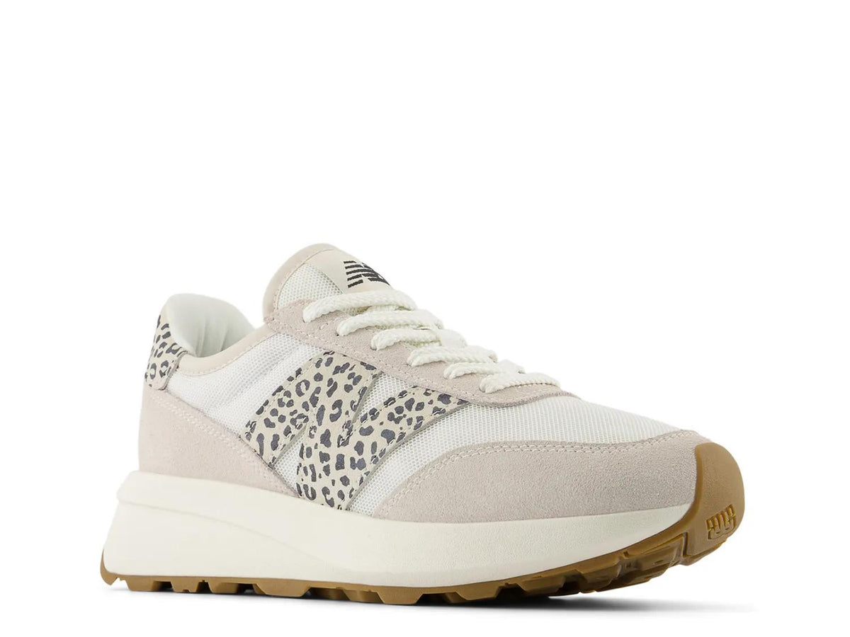 New Balance 370 Sneaker