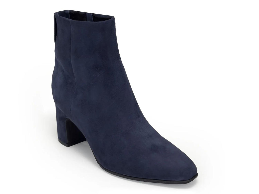 Aerosoles Mari Bootie