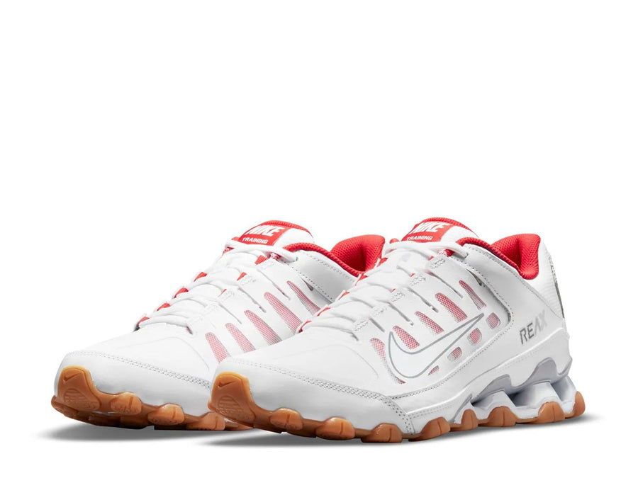 Nike Reax 8 TR Sneaker - Men's