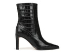 Franco Sarto Appia Bootie