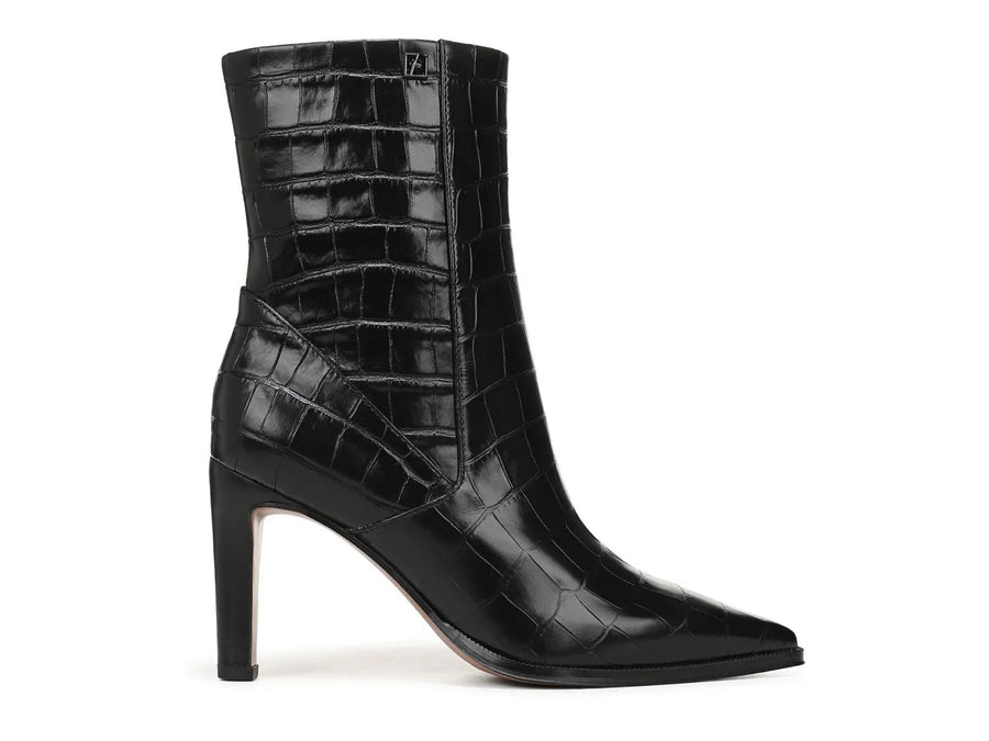 Franco Sarto Appia Bootie