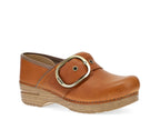 Dansko Pearson Clog