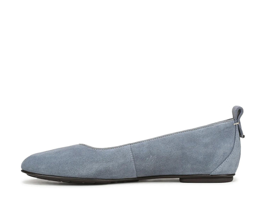 Naturalizer Ava Ballet Flat