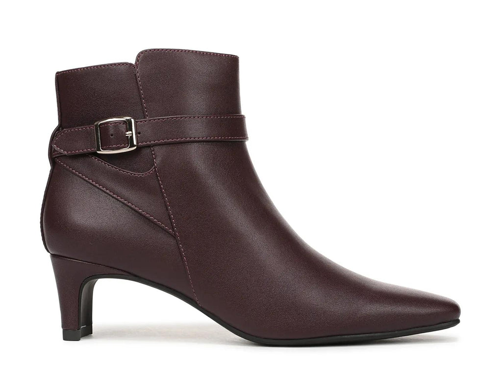 Lifestride Fawn Bootie