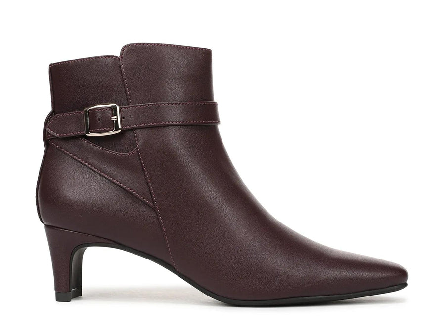 Lifestride Fawn Bootie