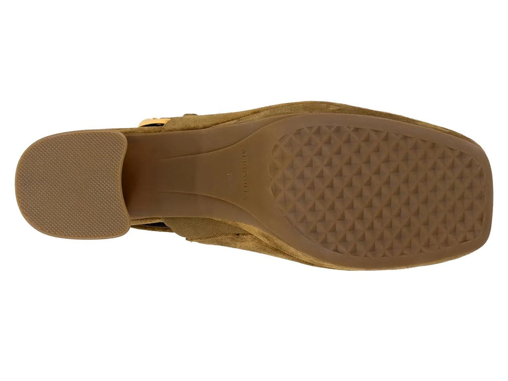 Aerosoles Shayla Clog