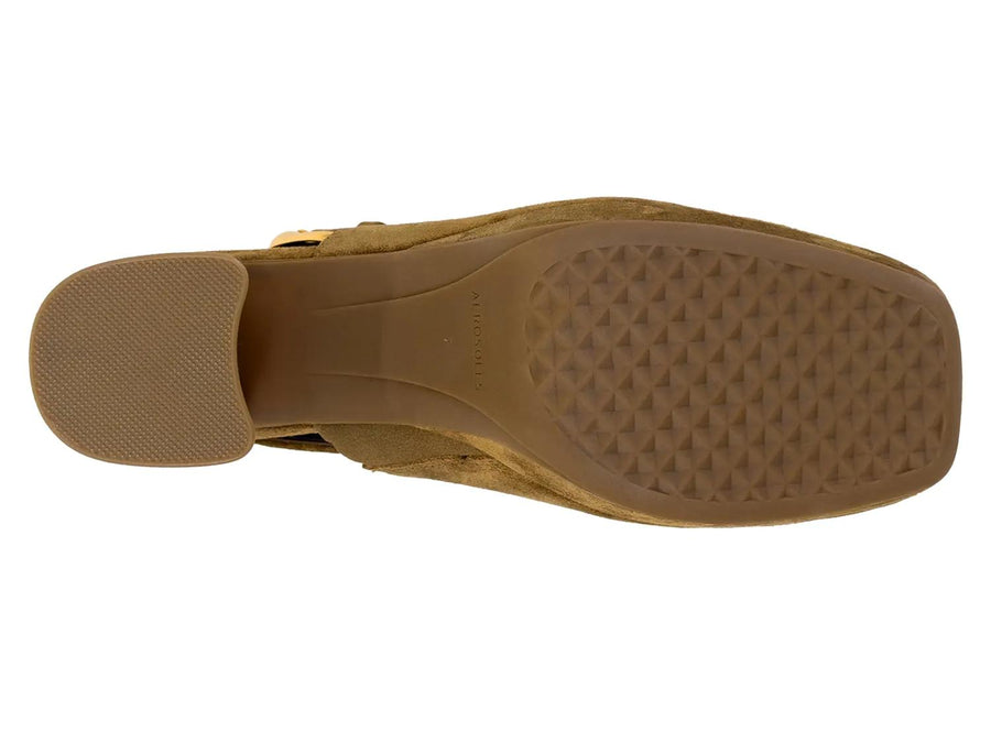 Aerosoles Shayla Clog
