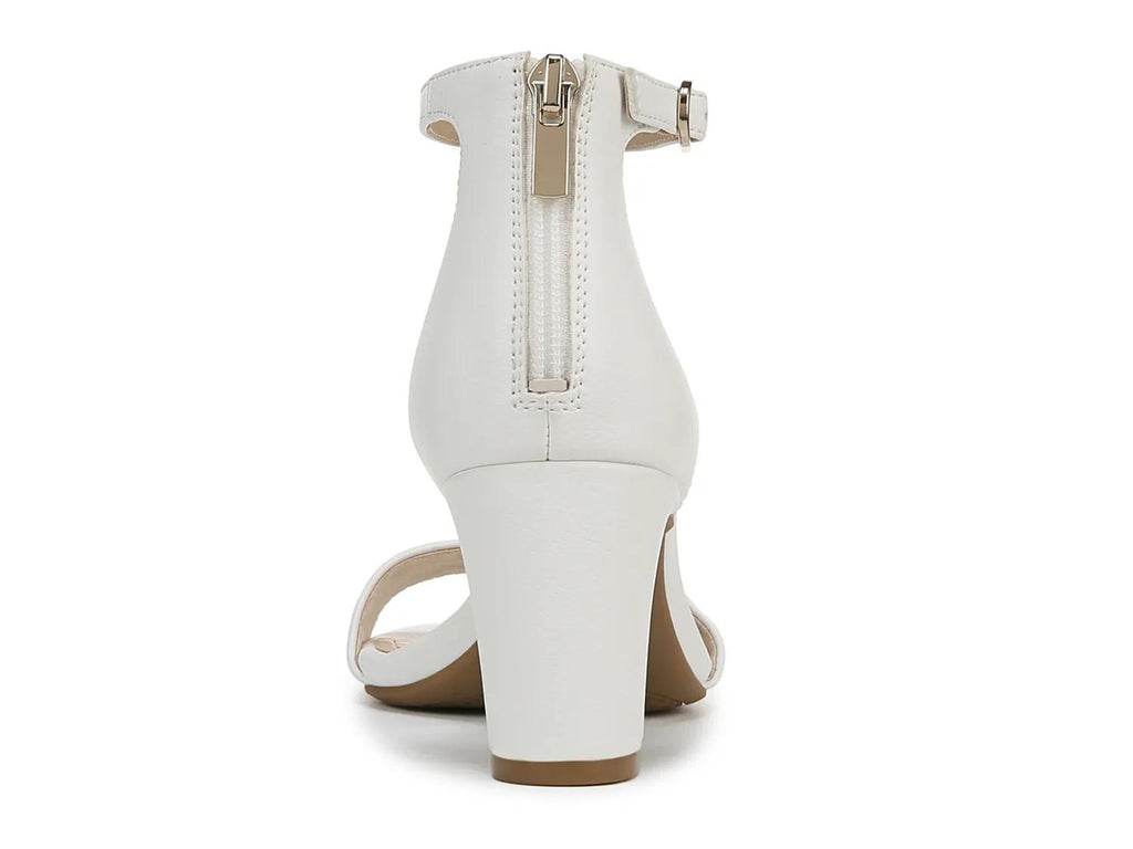Lifestride Florence Sandal