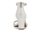 Lifestride Florence Sandal