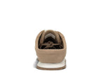 Aerosoles Jettson Slip-On Sneaker