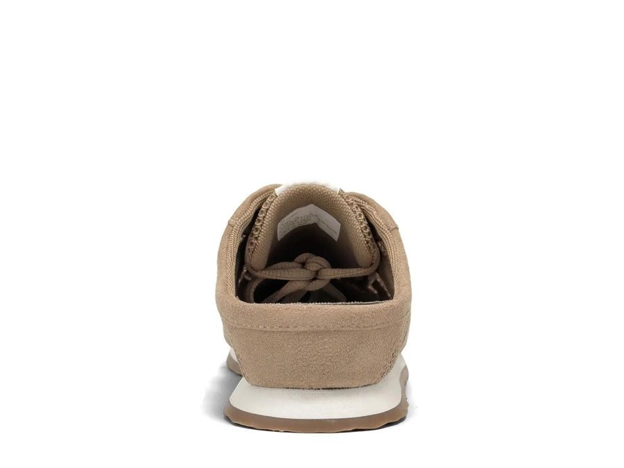 Aerosoles Jettson Slip-On Sneaker