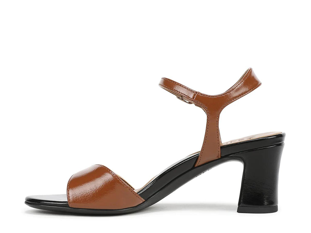 Naturalizer Nyla Sandal