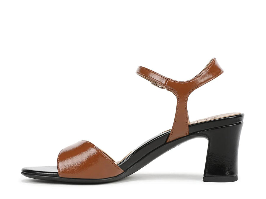 Naturalizer Nyla Sandal