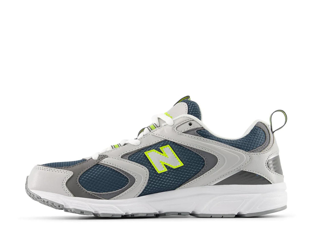 New Balance 408 Sneaker - Men's