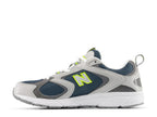 New Balance 408 Sneaker - Men's