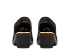 Clarks Emily Mist Sandal