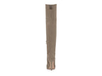 Jessica Simpson Joriye Over-The-Knee Boot - Women's