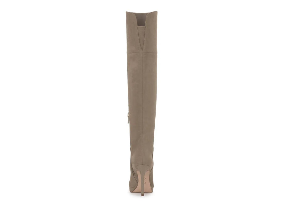Jessica Simpson Joriye Over-The-Knee Boot - Women's