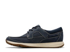 Clarks Sailview Oxford