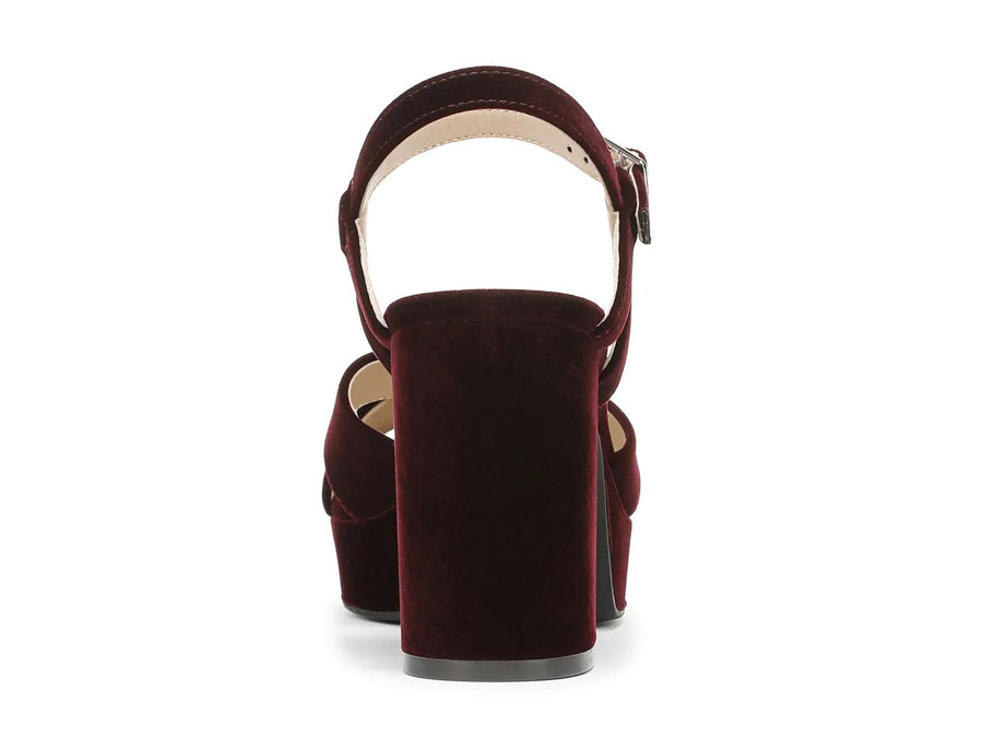 Lifestride Alice Platform Sandal - Women's
