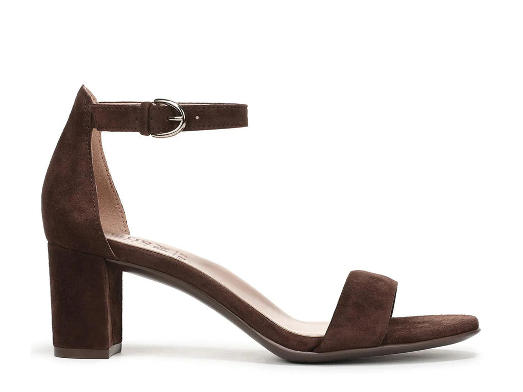 Naturalizer Vera Sandal