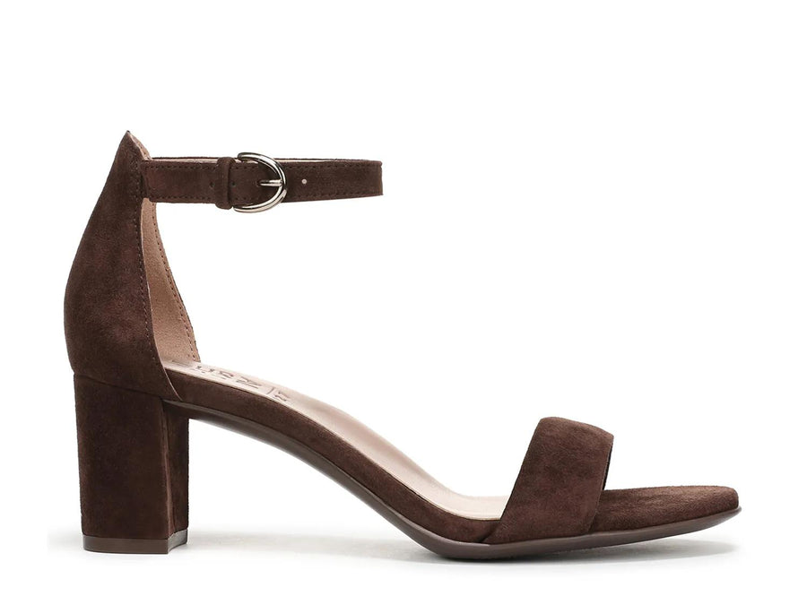 Naturalizer Vera Sandal