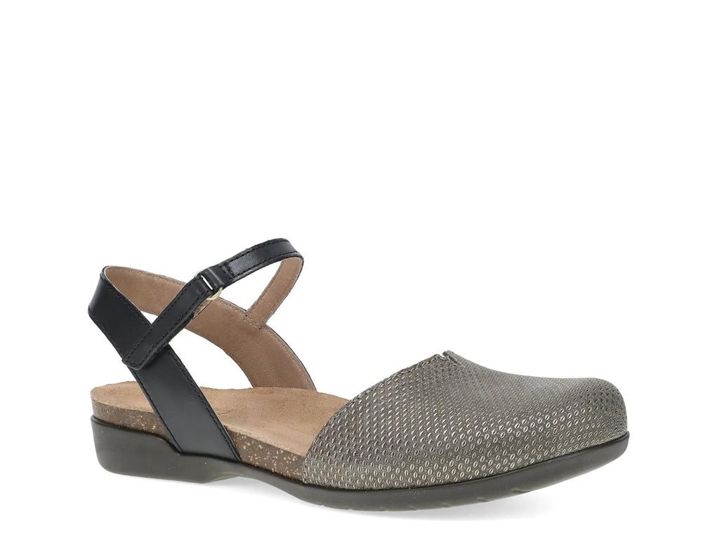 Dansko Rowan Sandal