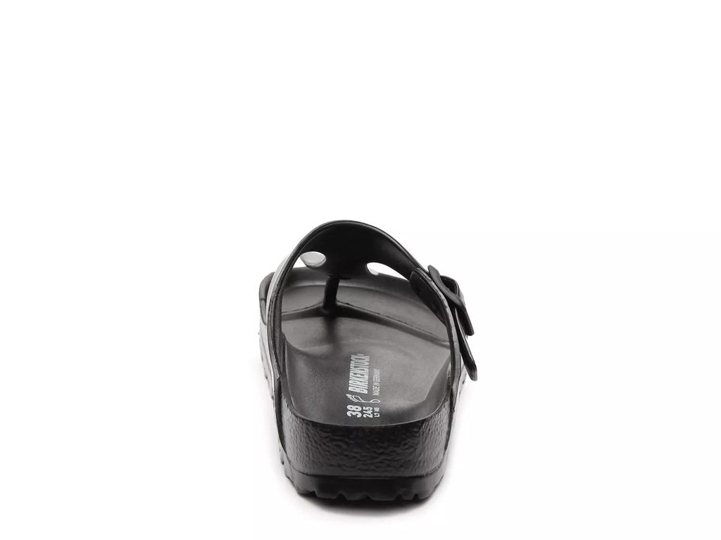Birkenstock Gizeh Essentials EVA Slide Sandal - Women's