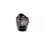 Birkenstock Gizeh Essentials EVA Slide Sandal - Women's