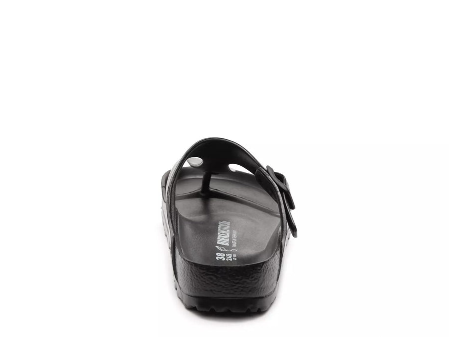 Birkenstock Gizeh Essentials EVA Slide Sandal - Women's