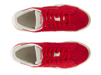 Reebok Club C Grounds UK Sneaker - Women's
