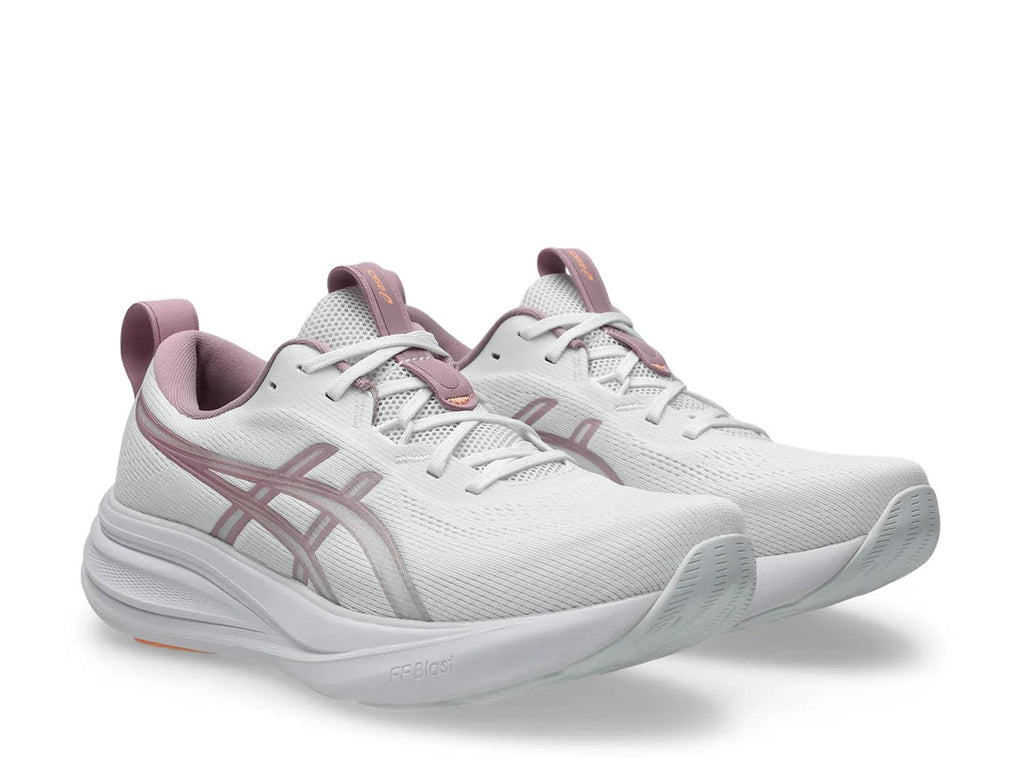 Asics GEL-Pulse 17 Running Shoe - Women's