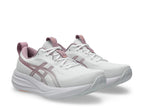 Asics GEL-Pulse 17 Running Shoe - Women's