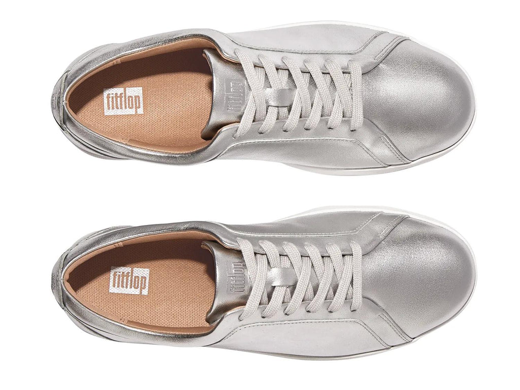 FitFlop Rally Sneaker - Women's
