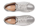 FitFlop Rally Sneaker - Women's