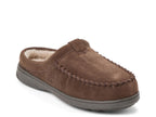 Clarks Vanceford Clog Slipper - Men's