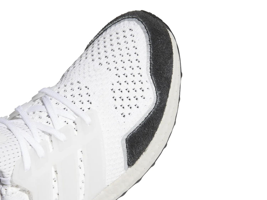 Adidas Ultraboost 1.0 Sneaker - Men's